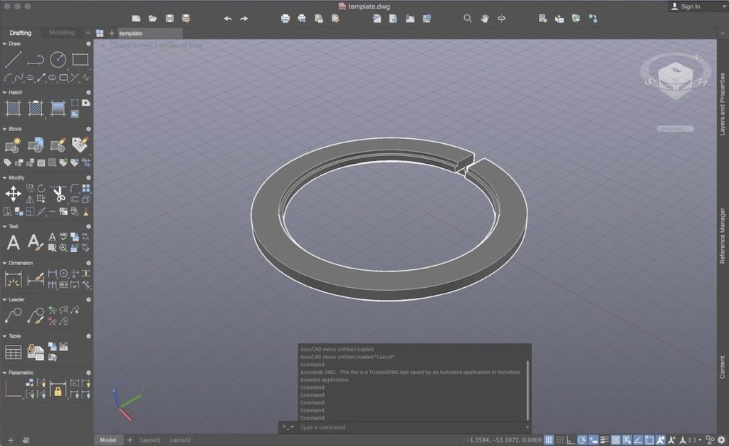 Custom watch build #2: “Glass – Parallel” - Watch Complications