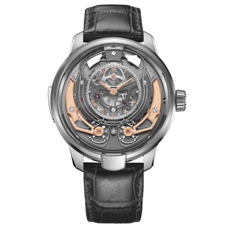 armin-strom-masterpieces-minute-repeater-resonance-image-01